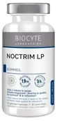 Biocyte Noctrim LP Мелатонін для сну 1,9 мг, 30 капсул