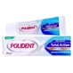 Polident Corega Total Action — крем для фиксации зубных протезов, 40 г