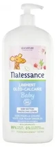 Natessance Органическое масляно-лаймовое мазистое средство, 1 л