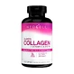 NeoCell Super Collagen + Vitamin C & Biotin, таблетки, 90 шт.