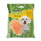 PERFECT SNACK File, XS–XL, Курица, лакомства для собак в пакетиках, 300 г