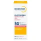Засіб із сонцезахистом SPF50+ Photoderm Ultra AR+, 40 мл, Bioderma