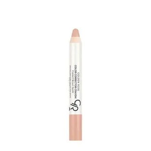 GOLDEN ROSE Карандаш для выравнивания неровностей кожи № 54 — Персиковый, 4 г