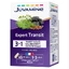 Juvamine Expert Transit, 45 капсул