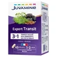 Juvamine Expert Transit, 45 капсул