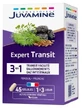 Juvamine Expert Transit, 45 капсул