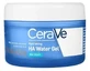 CeraVe Увлажняющий гель с гиалуроновой кислотой, 48 г