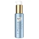 RoC Multi Correxion Unifier + Lifter Увлажняющий крем для ежедневного ухода SPF 30, 50 мл