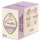 Суперзволожуюче мило Cavaillès Fig Delight, 3 × 200 г