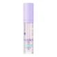 Bell Hypoallergenic x Besties Lip Gloss, гипоаллергенный блеск для губ, 03 Bestie, 4,3 г