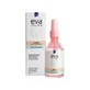 INTERMED Eva Intima Normal — вагинальный душ с дезодорирующим действием, pH 3,0, 147 мл