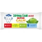 Здоровый леденец «Ученик Calm», без сахара, вкус яблоко-мята, дисплей, 40 шт.