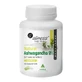 Aliness Natural Ashwagandha 9 %, капсулы, 100 шт.
