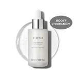 Tirtir SOS Serum, зволожуюча сироватка проти старіння, 50 мл: ціни та характеристики