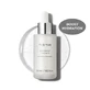 Tirtir SOS Serum, зволожуюча сироватка проти старіння, 50 мл