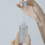 Tirtir SOS Serum, зволожуюча сироватка проти старіння, 50 мл: ціни та характеристики