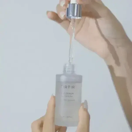 Tirtir SOS Serum, зволожуюча сироватка проти старіння, 50 мл: ціни та характеристики