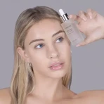 Tirtir SOS Serum, зволожуюча сироватка проти старіння, 50 мл: ціни та характеристики