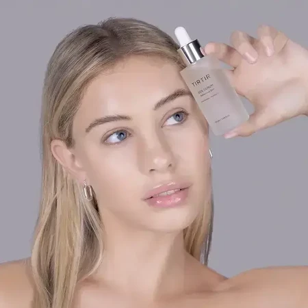 Tirtir SOS Serum, зволожуюча сироватка проти старіння, 50 мл: ціни та характеристики