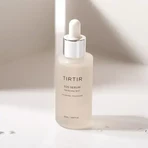Tirtir SOS Serum, зволожуюча сироватка проти старіння, 50 мл: ціни та характеристики