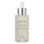 Tirtir SOS Serum, зволожуюча сироватка проти старіння, 50 мл: ціни та характеристики