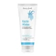 Enilome Healthy Beauty «Козье молоко», разглаживающий бальзам для тела, 250 мл