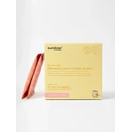 Sundose Everyday For Skin Anti-Aging, пакетики с порошком, вкус «малина-лимон», 15 шт.: цены и характеристики