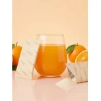 Sundose Everyday For Skin Anti-Aging, пакетики с порошком, вкус «малина-лимон», 15 шт.: цены и характеристики