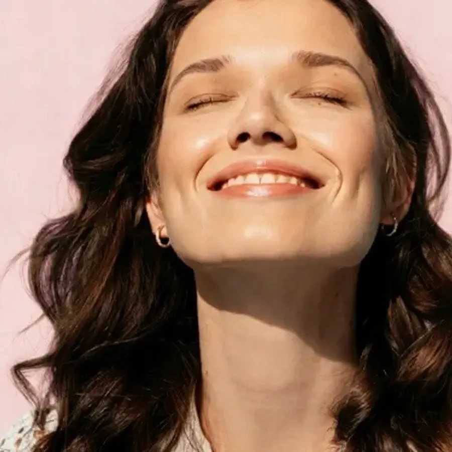 Sundose Everyday For Skin Anti-Aging, пакетики с порошком, вкус «малина-лимон», 15 шт.: цены и характеристики
