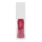 Neo Make Up, Стойкая жидкая помада для губ, 05 Eternal Enthusiasm, 5 мл: цены и характеристики