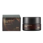 Ottie Black Signature, крем для лица, 50 мл: цены и характеристики
