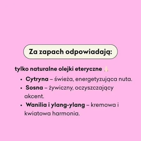 Mydlarnia 4 Szpaki, увлажняющий кондиционер для волос «Лопух и крыжовник», 300 мл: цены и характеристики
