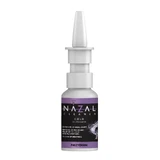 FREZYDERM Nazal Cleaner — спрей для носа при застуді з нормальним сироваткою для всієї родини від 3 років, 30 мл