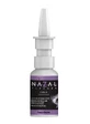 FREZYDERM Nazal Cleaner — спрей для носа при застуді з нормальним сироваткою для всієї родини від 3 років, 30 мл
