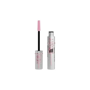 MAYBELLINE Lash Sensational Sky High Туш для вій «Об’єм і довжина» Space Diamond 7,2 мл