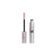 MAYBELLINE Lash Sensational Sky High Туш для вій «Об’єм і довжина» Space Diamond 7,2 мл