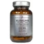Pure Nutrition Куркума, піперин, імбир, 60 капсул
