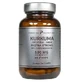Pure Nutrition Куркума, піперин, імбир, 60 капсул