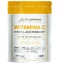 Altopharma Витамин С, порошок, 1 кг