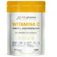 Altopharma Вітамін С, порошок, 1 кг