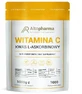 Altopharma Витамин С, порошок, 1 кг