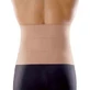 ANATOMIC HELP Послеоперационный и абдоминальный пояс 16 см 0164