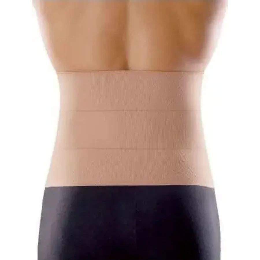 ANATOMIC HELP Послеоперационный и абдоминальный пояс 16 см 0164: цены и характеристики