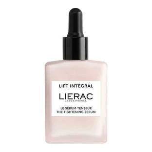 Lierac | Lift Integral Serum | Антивікова сироватка для обличчя з ліфтинговим ефектом | 30 мл