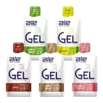 Набор ALE Gel — Mix: цены и характеристики