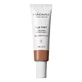 Madara Hyaluron Tinted Serum, «цветок мечты», 30 мл