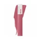 MAYBELLINE Super Stay Matte Ink — жидкая помада № 15 Lover, 5 мл