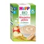 HIPP Bio Baby Cream зі смаком яблучного печива. Від 6 місяців. 200 г