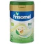 FRISOMEL 2 BIO Сухое молоко для детей 2, для детей от 6 до 12 месяцев, 400 г