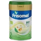 FRISOMEL 2 BIO Сухе дитяче молоко 2 для дітей віком 6–12 місяців, 400 г